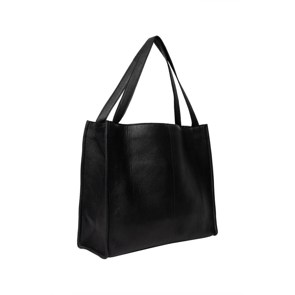 Aro Urban Black