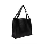 Aro Urban Black