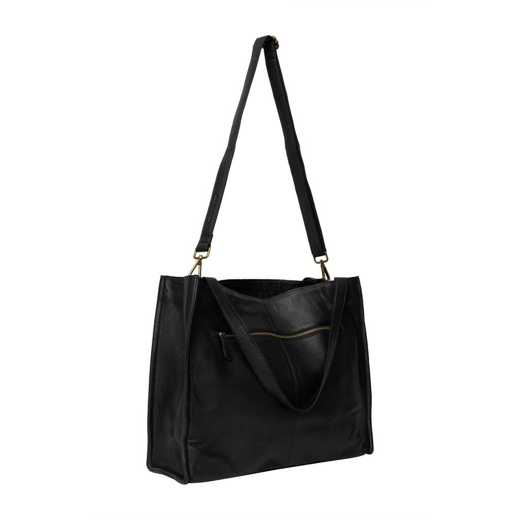 Aro Urban Black