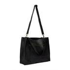 Aro Urban Black