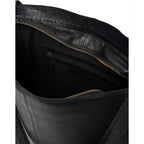 Aro Urban Black