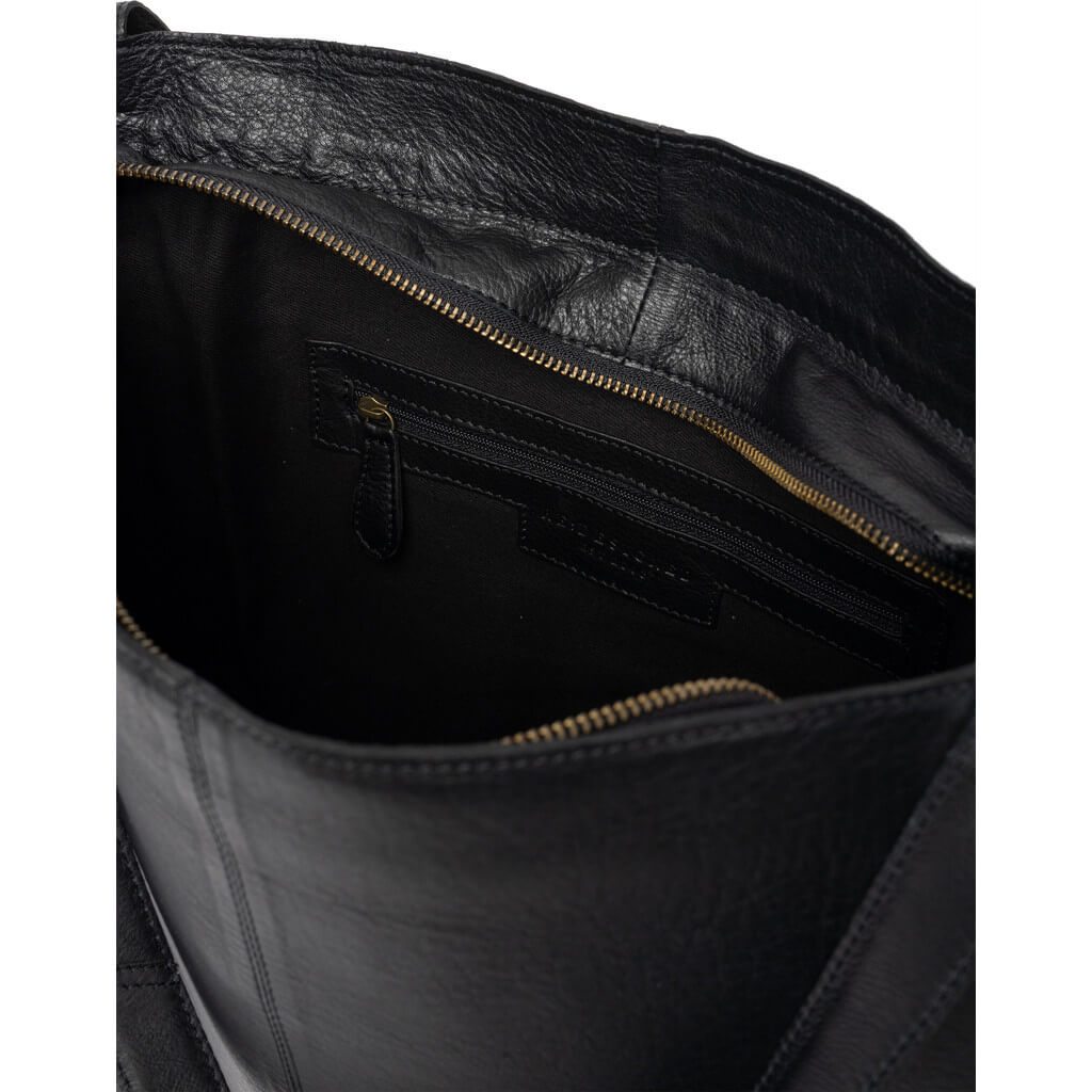 Aro Urban Black