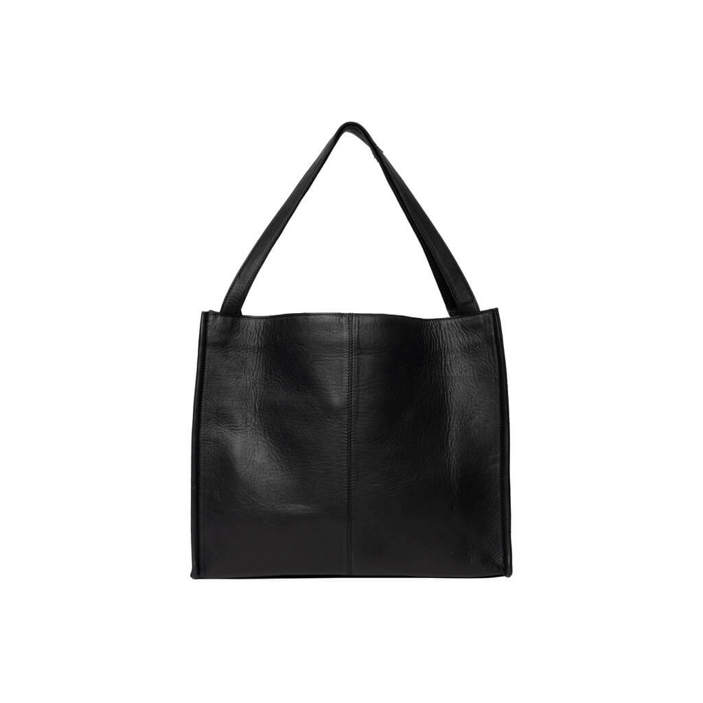 Aro Urban Black