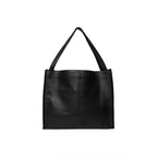 Aro Urban Black