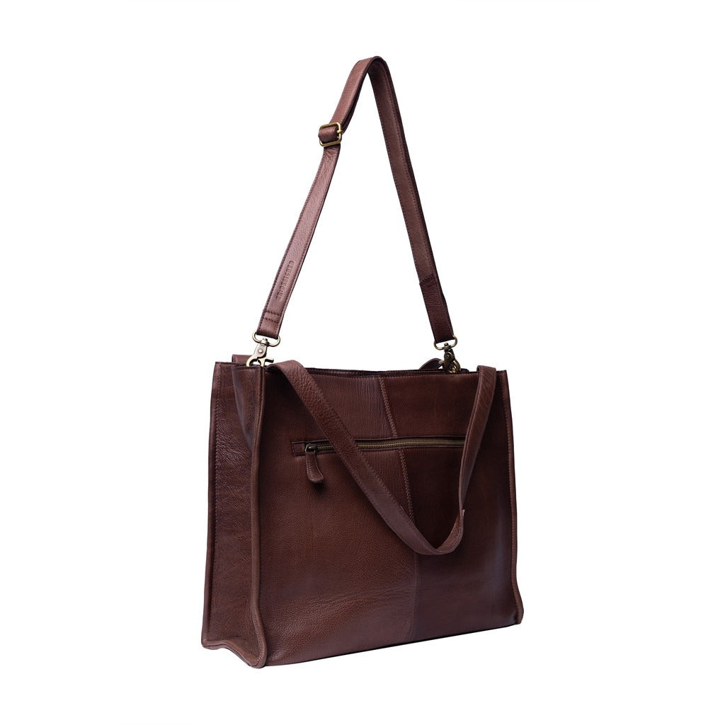 Aro Urban Woodsmoke