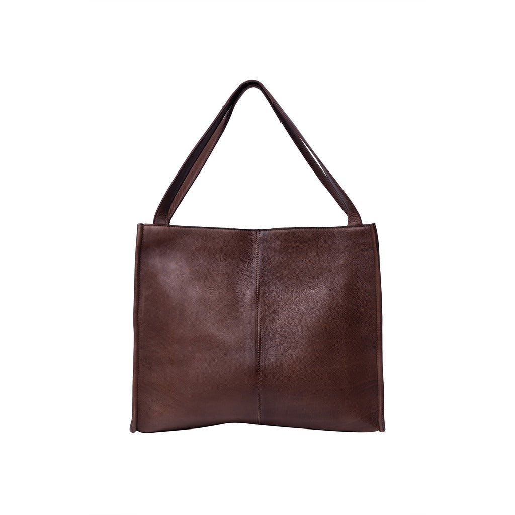 Aro Urban Woodsmoke