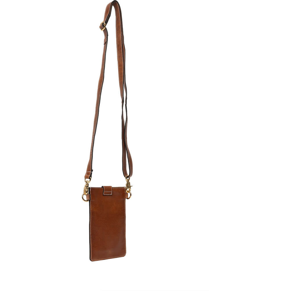 Freja Walnut