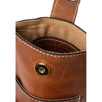 Freja Walnut