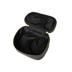 Helga Small Black