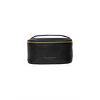 Helga Small Black
