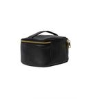 Helga Small Black