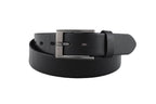 6476/35  Belt Black