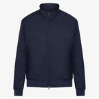 JoeSi Bomber Deep Marin