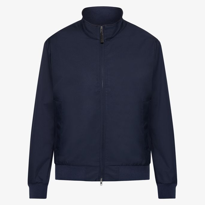 JoeSi Bomber Deep Marin