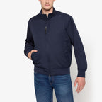 JoeSi Bomber Deep Marin