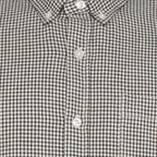 BlairSi Mini Check Black