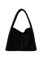 Meno Bag Black