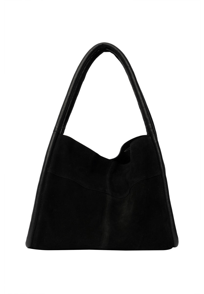 Meno Bag Black