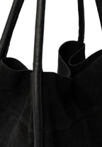 Meno Bag Black