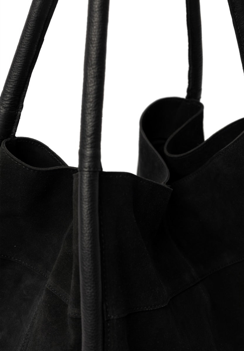 Meno Bag Black