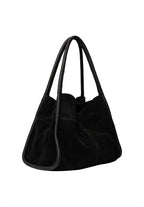 Meno Bag Black