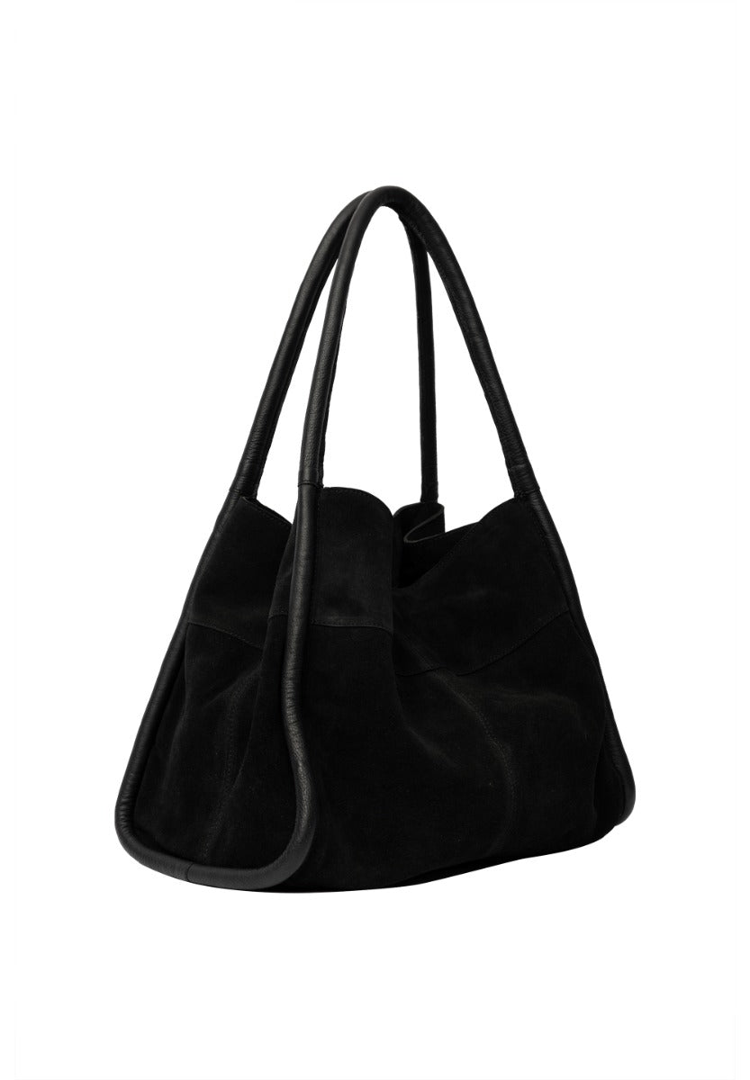 Meno Bag Black