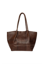 Mane Big Bag Woodsmoke