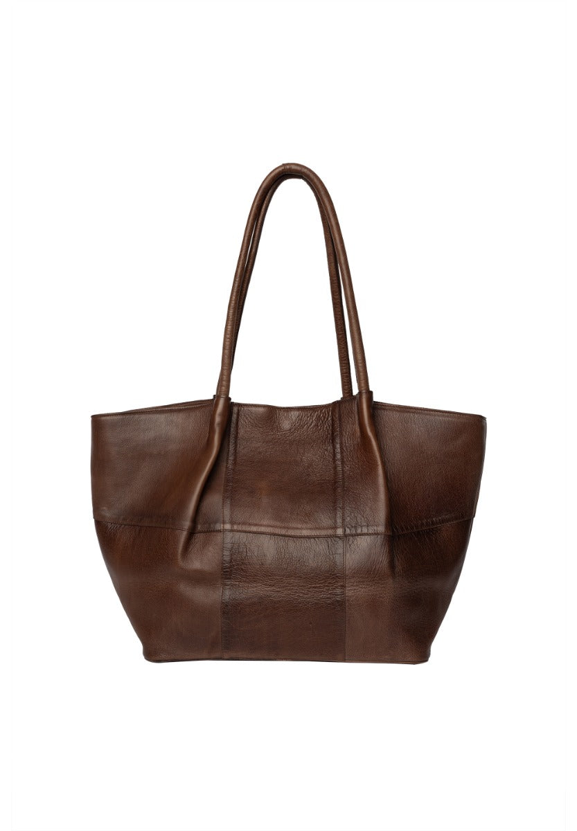 Mane Big Bag Woodsmoke