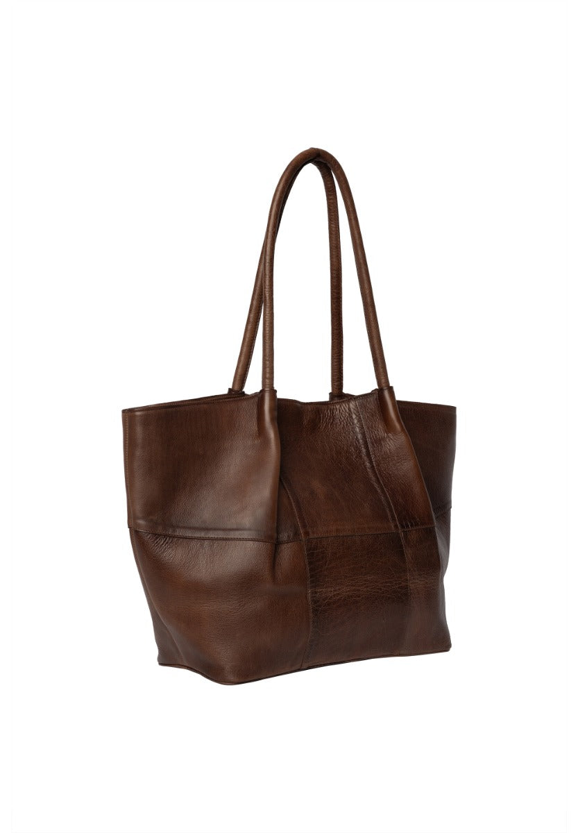 Mane Big Bag Woodsmoke
