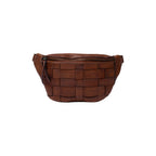 Noor Bumbag Walnut