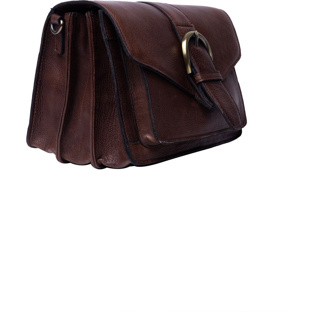Neko Bag Woodsmoke
