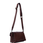Neko Bag Woodsmoke