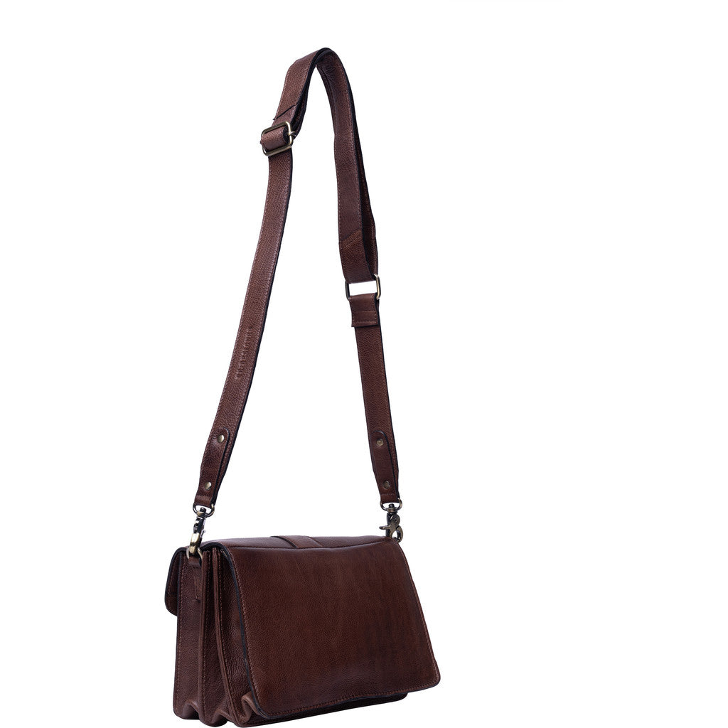 Neko Bag Woodsmoke