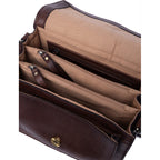 Neko Bag Woodsmoke