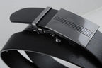 6609/35 Belt Black