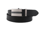 6609/35 Belt Black