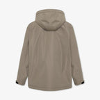 Signal 10269 Pawsi Tech jacket + Light Grey