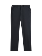 Denton Printed Structure Pant Desert Sky