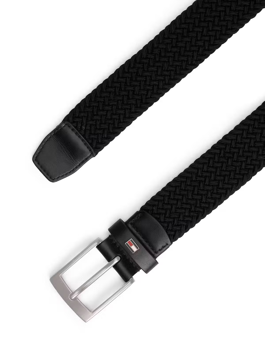 Adan 3.5 Belt Black