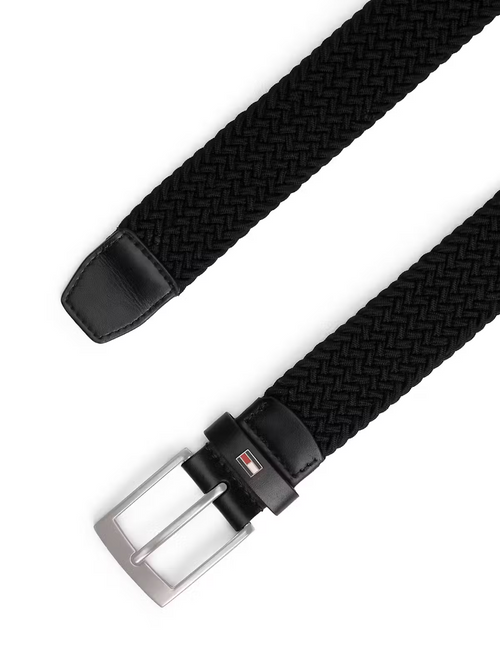 Adan 3.5 Belt Black