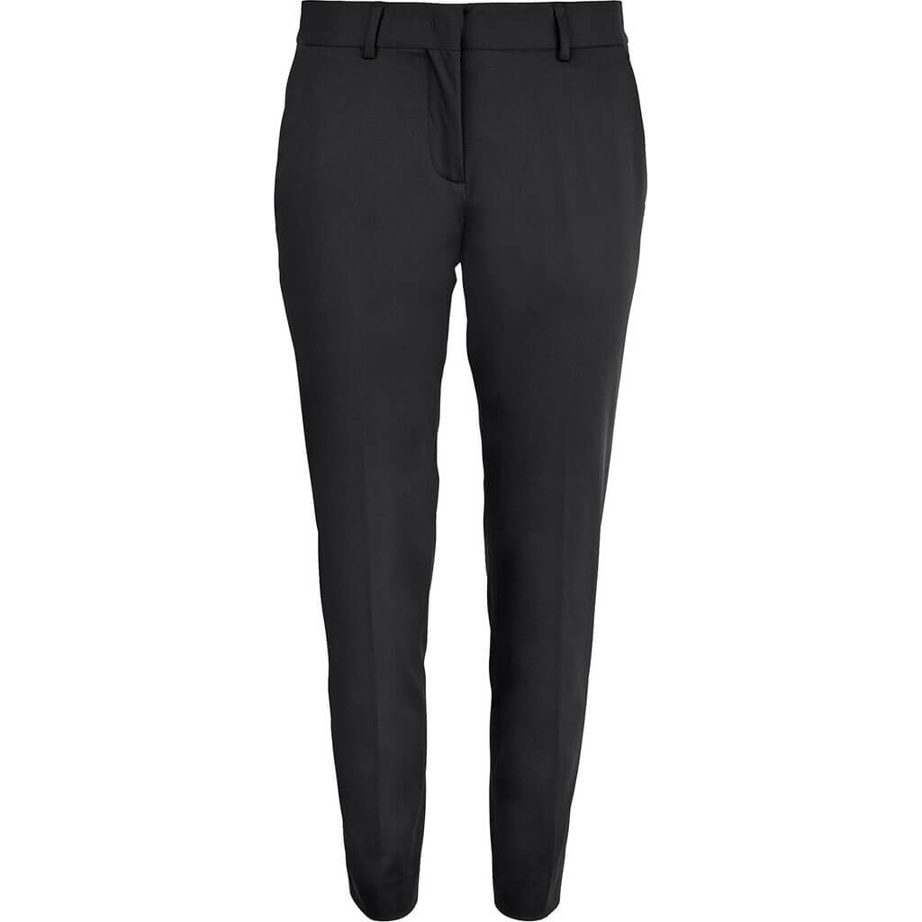 1248 Beck Pant Black