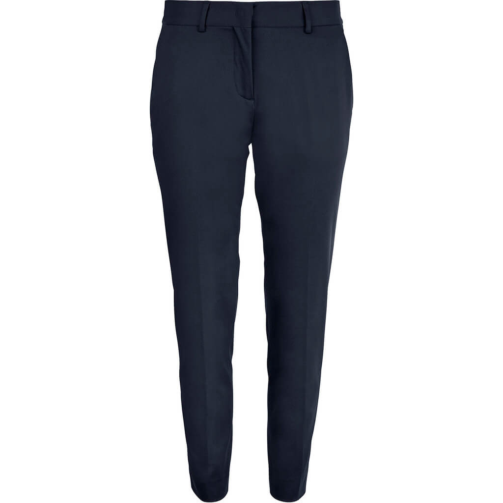 1248 Beck Pant Midnight