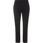 1399 Joy Mamosa Pants-BLACK