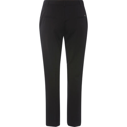 1399 Joy Mamosa Pants-BLACK