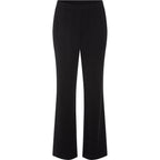 4159 Comfort Amalie Pant Black