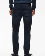 Martinique MAjake Bukser Navy