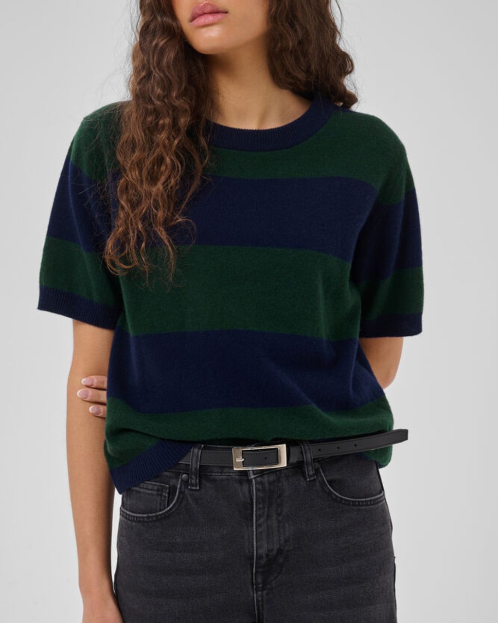 My Essentiel Wardrobe Jola Knit Pullover Douglas