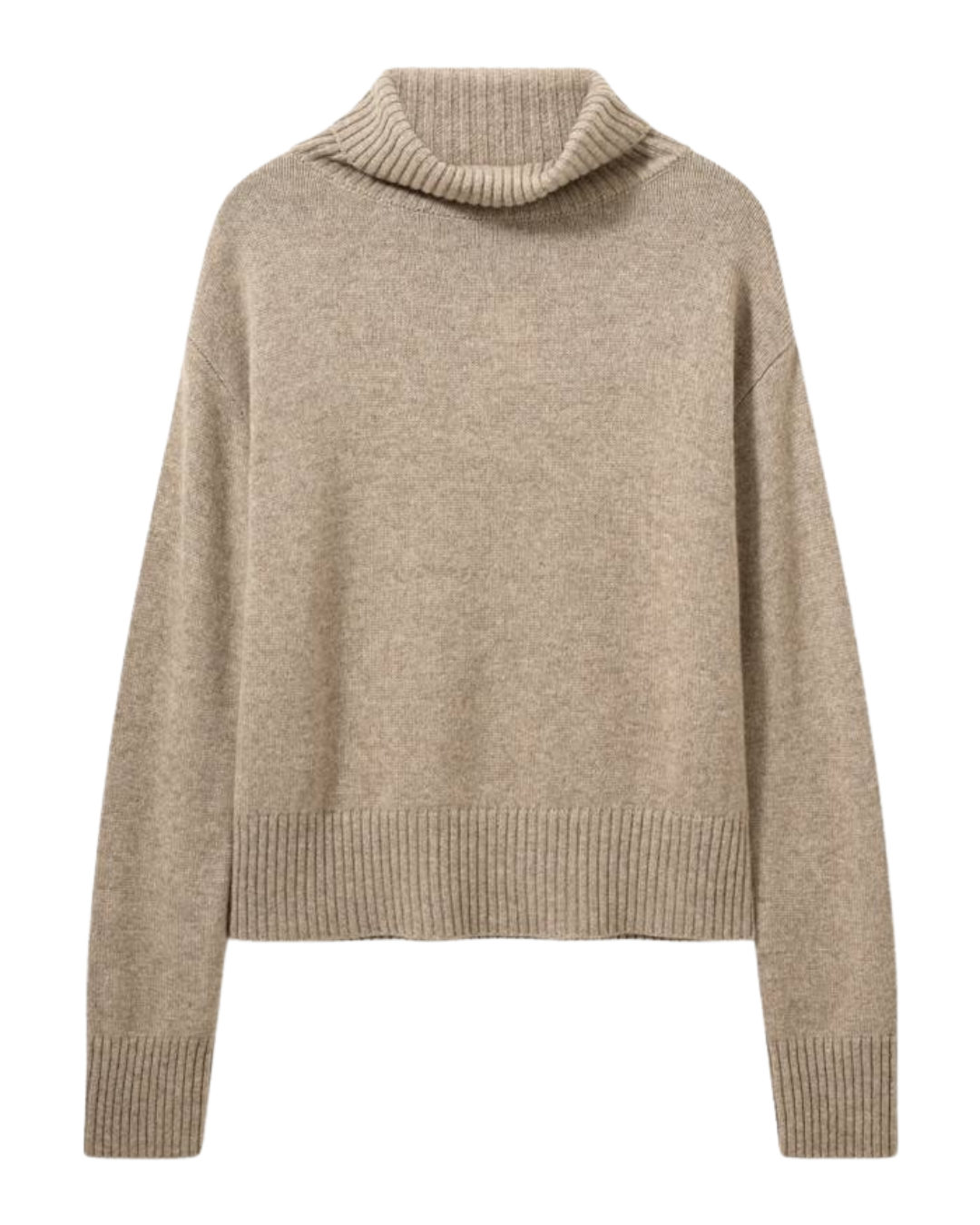 O'tay Merle Jumper Mink