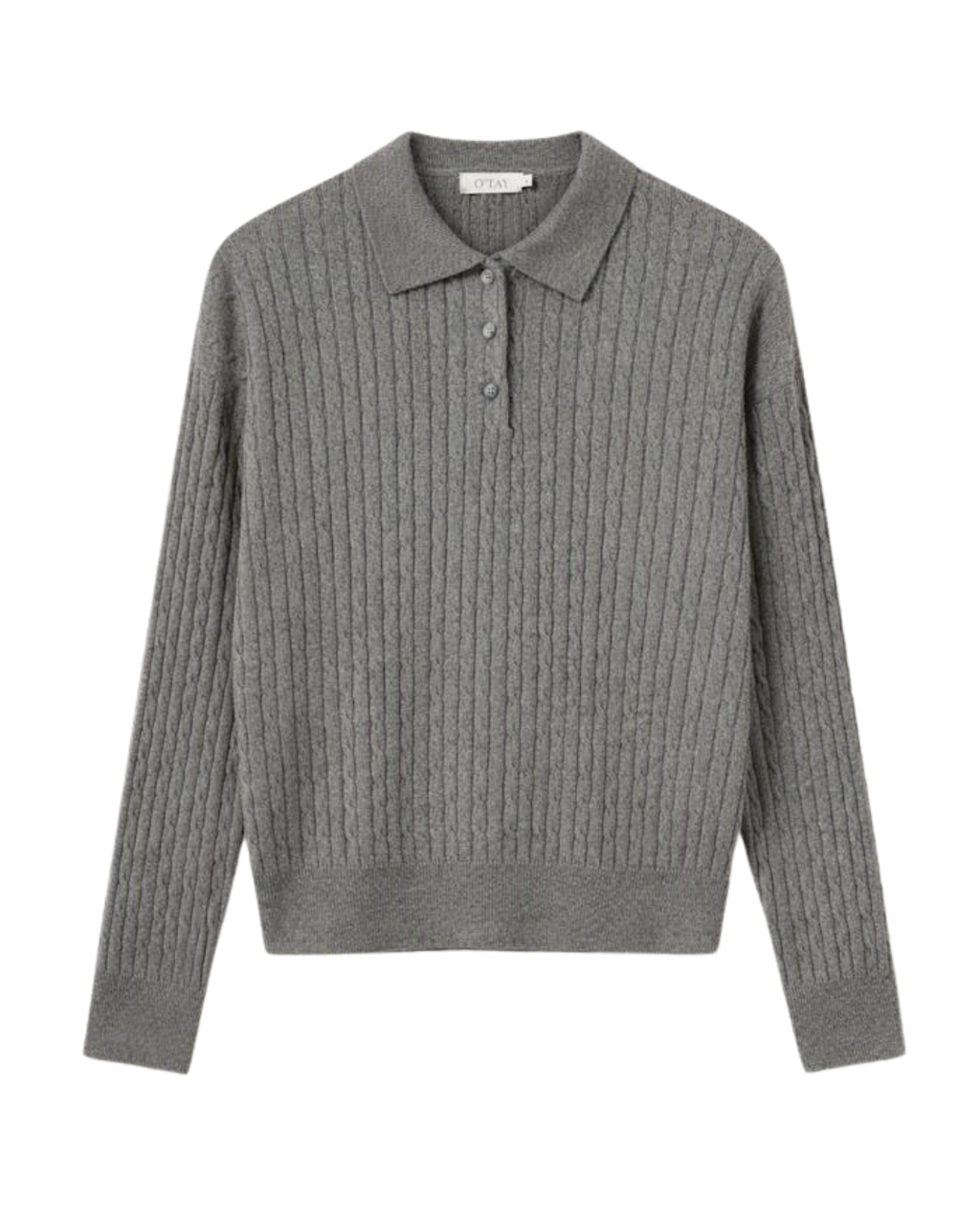 O'tay Siara Polo Shadow