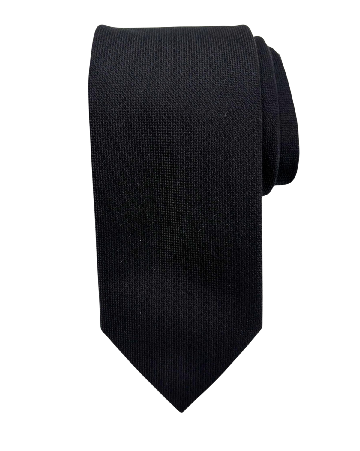 Oakmore slips Oms007 Black